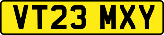 VT23MXY