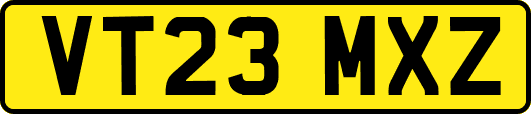VT23MXZ