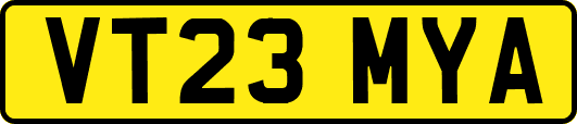 VT23MYA