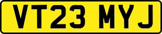VT23MYJ