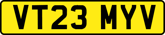 VT23MYV