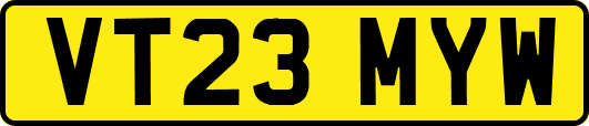 VT23MYW