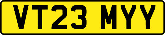 VT23MYY