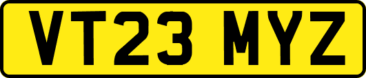VT23MYZ