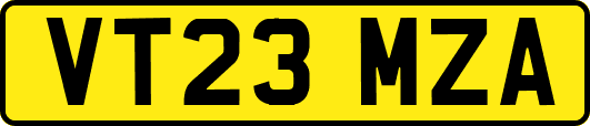 VT23MZA