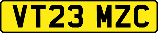 VT23MZC