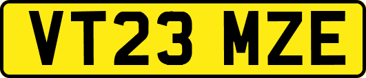 VT23MZE