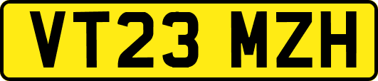 VT23MZH