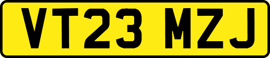 VT23MZJ