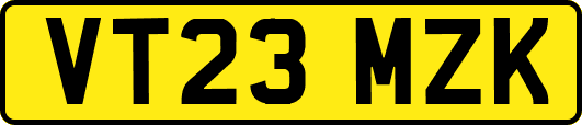 VT23MZK