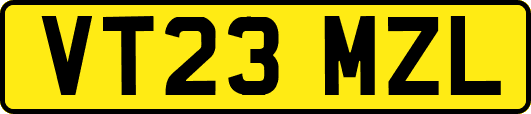 VT23MZL