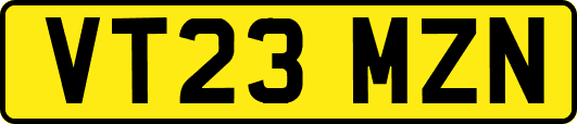 VT23MZN
