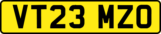 VT23MZO