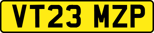 VT23MZP