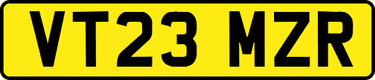 VT23MZR