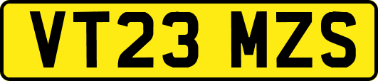 VT23MZS