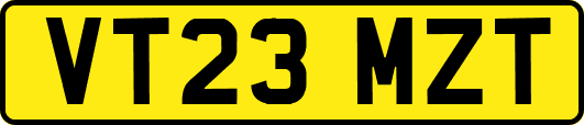 VT23MZT
