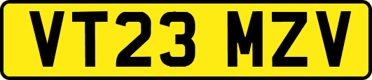 VT23MZV