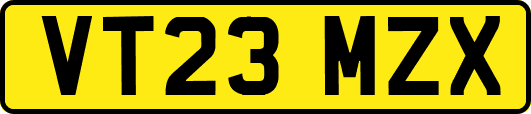 VT23MZX