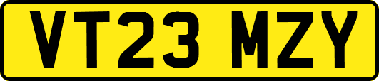 VT23MZY
