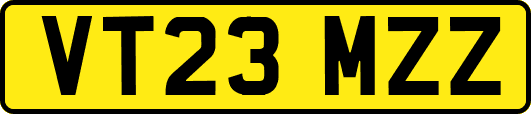 VT23MZZ