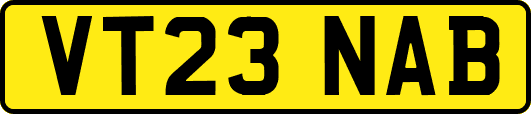 VT23NAB