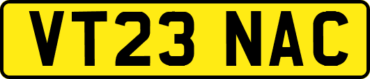 VT23NAC