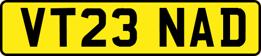 VT23NAD
