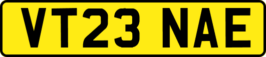 VT23NAE