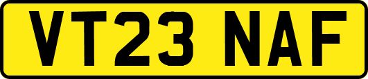 VT23NAF