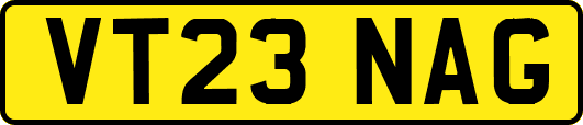 VT23NAG