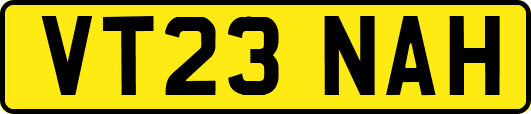 VT23NAH