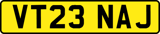 VT23NAJ