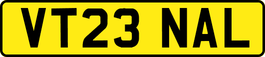 VT23NAL