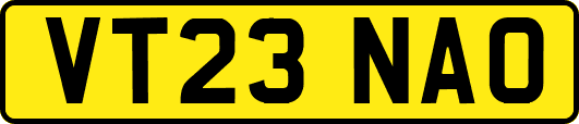 VT23NAO