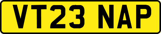 VT23NAP