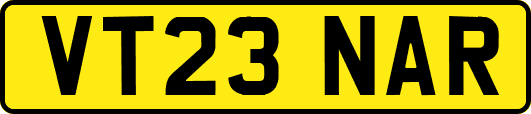 VT23NAR