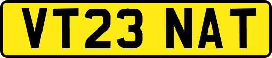 VT23NAT