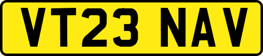 VT23NAV