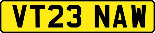 VT23NAW