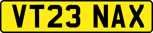 VT23NAX
