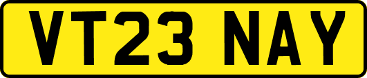 VT23NAY