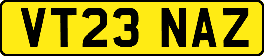 VT23NAZ