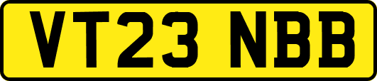 VT23NBB