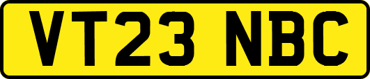 VT23NBC
