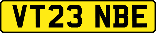 VT23NBE