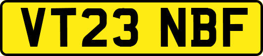 VT23NBF