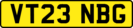 VT23NBG