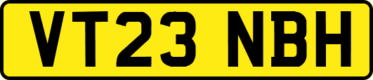 VT23NBH