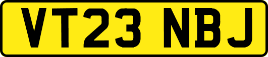 VT23NBJ